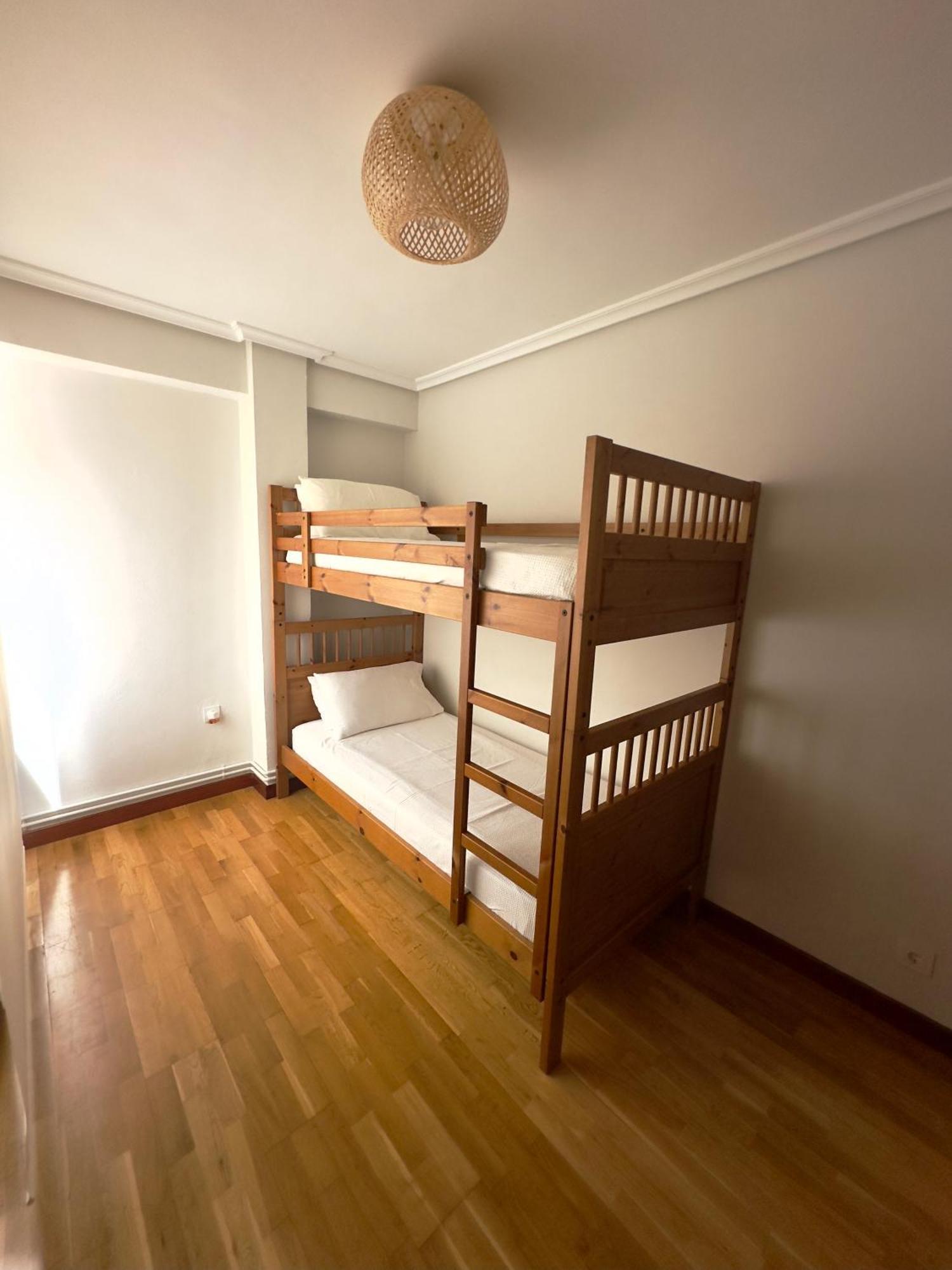 Apartamento Costa Del Sol سوانثيس المظهر الخارجي الصورة